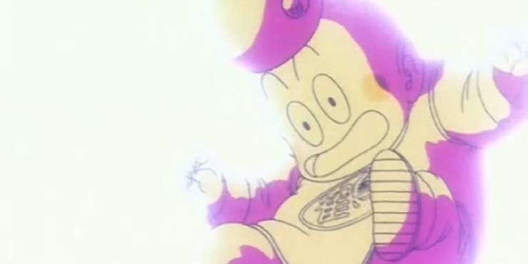 Dragon Ball 16 Most Heartbreaking Deaths In The Series Dragon Ball 16 Most Heartbreaking Deaths In The Series